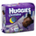 9268_11014007 Image Huggies Overnites Diapers, Size 5 (Over 27 lb.jpg